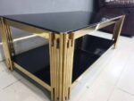 Ely Coffee Table