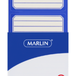 School Labels 