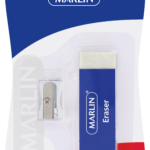 Eraser Set 