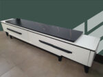 Hadleigh  Plasma / TV Stand