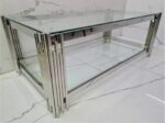 Ely Coffee Table - Image 2