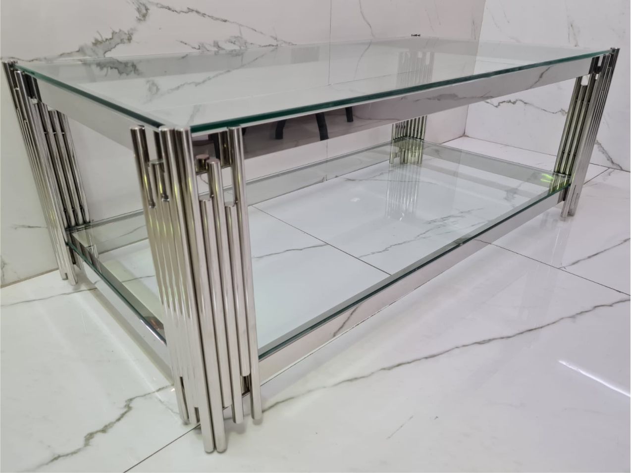 54-1.jpg Ely Coffee Table - Image 2