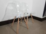 Dining Chairs - Image 7