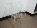 Dining Chairs - Image 6