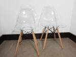 Dining Chairs - Image 2