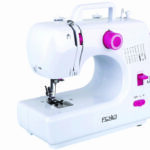 Fenici Sewing Machine