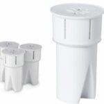 Sunbeam 3 Pack Replacement Filters