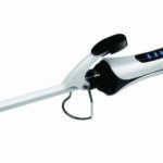 Sunbeam Hair Curling Tong