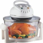 Sunbeam Professional Convection Oven