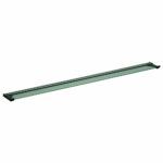 Pentray For 1500mm Board (1350mm)
