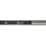 Sign Frame