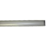 Sign Frame With Slide 50 x 400mm (M)