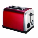 Russell Hobbs Toaster