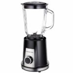 Russell Hobbs Royal Blender