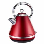 Russell Hobbs Kettle