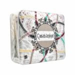 Casablanket Mink Blanket - Image 3