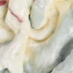 Casablanket Mink Blanket - Image 2