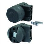 Part Revolving Board Revolving Mechanism Complete