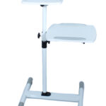 Data Projector & Laptop Trolley