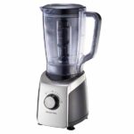 Russell Hobbs Tri-Master