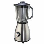 Russell Hobbs Jug Blender