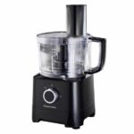Russell Hobbs Royal Food Processor