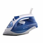 Russell Hobbs SupremeGlide + Steam, Spray and Dry Iron