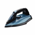 Russell Hobbs Crease Control+ Steam Iron