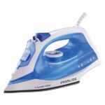 Russell Hobbs Pro-Glide Steam Spray & Dry Iron