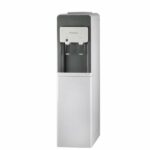 Russell Hobbs Hot & Cold Standing Water Dispenser