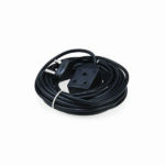 Electrical 10m Extension Lead