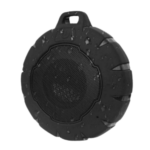 Shockproof Waterproof Floating Bluetooth Speaker