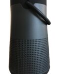 JVC - Bluetooth Speaker
