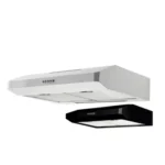 Italian Designer Stainless Steel  90CM Cooker Hood