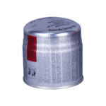 190G Butane Cartridge