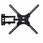 Neon IQ Full Motion Wall Bracket 26-55-inch