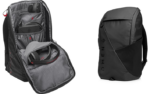 HP OMEN Transceptor 15" Backpack - Image 2