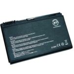 BTI Acer Extensa 5120