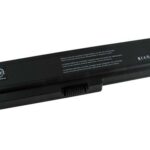 BTI Toshiba Satellite A660