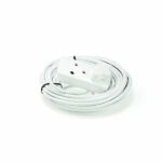 Electrical 10m Extension Lead 1.5mm
