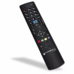 Replacement Remote for LG TV