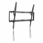 UniMount 37"-70" Tilt TV Bracket