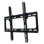 Neon IQ Tilt Wall Bracket 26-55-inch