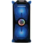 Party Speaker
