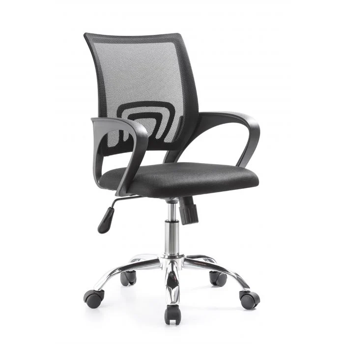 voc_200b_pic_hr_dd39 Vegas Office Chair - Image 1