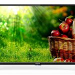 Aiwa 40" Full HD LED TV