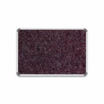 Bulletin Board Alum Frame - Image 3