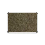 Bulletin Board Alum Frame - Image 2