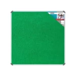 Bulletin Board Ribbed Frame - Image 2