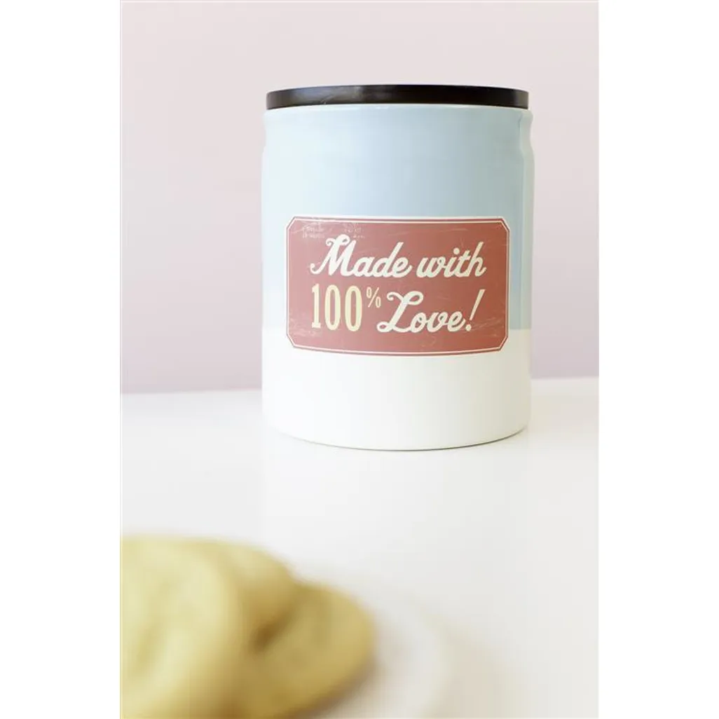 Cricut Printable Vinyl – Shopperdeals